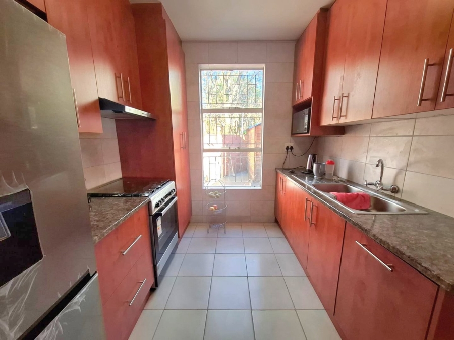 2 Bedroom Property for Sale in Westdene Free State
